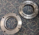 [BEARING RETAINER O.S. LCR] R52207
