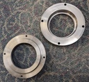 [BEARING RETAINER  D.S. LCR] R52209