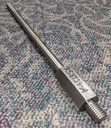 [SIPHON SUPPORT ROD LCR] R58934A